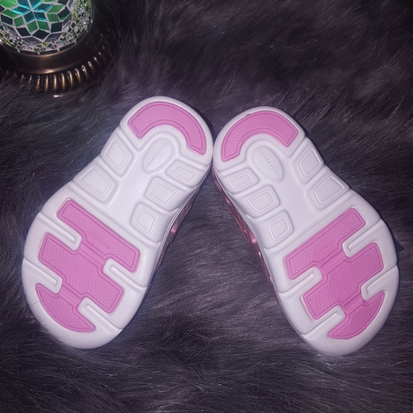 🤑⚠️Reduced ⬇️NWT🛍STRIDE RITE - Picture 2 of 4